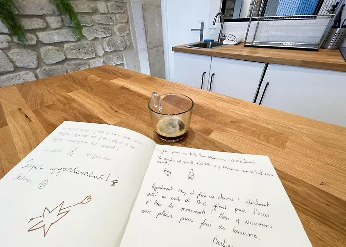 Le Gracieux - Milora - *