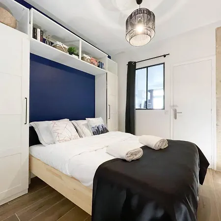 Le Gracieux - Milora -